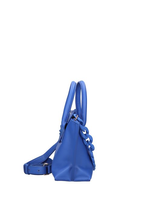  PLEIN SPORT | 2110055OCEANO